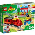 LEGO® DUPLO® - Парен влак (10874)