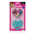 Комплект за гримиране Barbie