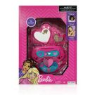 Мини студио за грим, Barbie