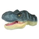 Гъвкава фигурка Toy Major Soft T-Rex