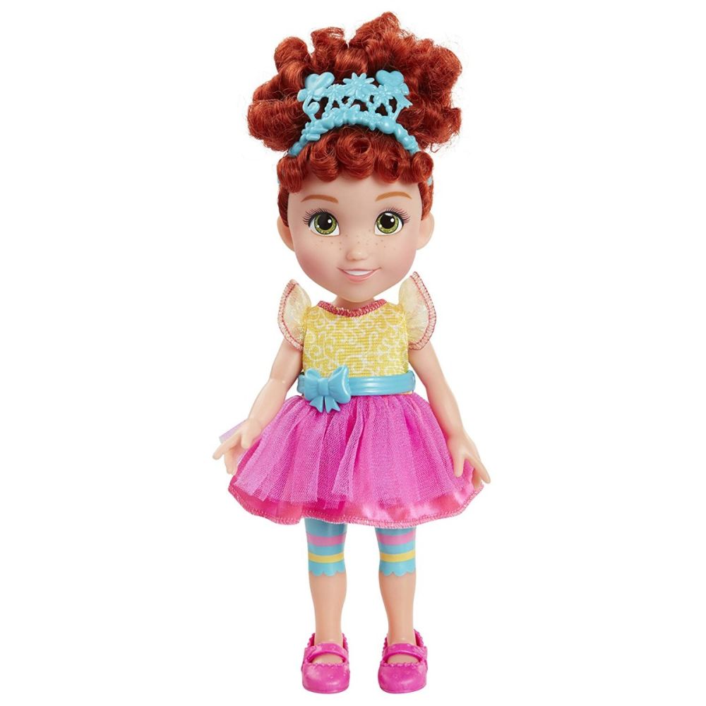 Кукла Fancy Nancy Clancy, Classic Fashion, 25 см