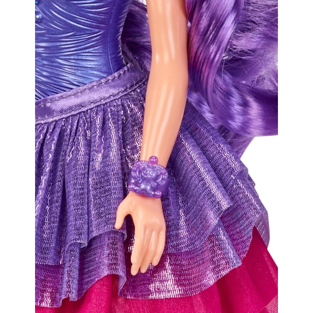 Кукла Dream Ella, Candy Princess Aria, 583189EUC