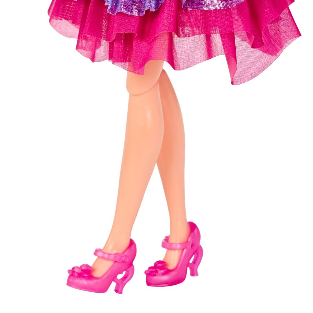 Кукла Dream Ella, Candy Princess Aria, 583189EUC