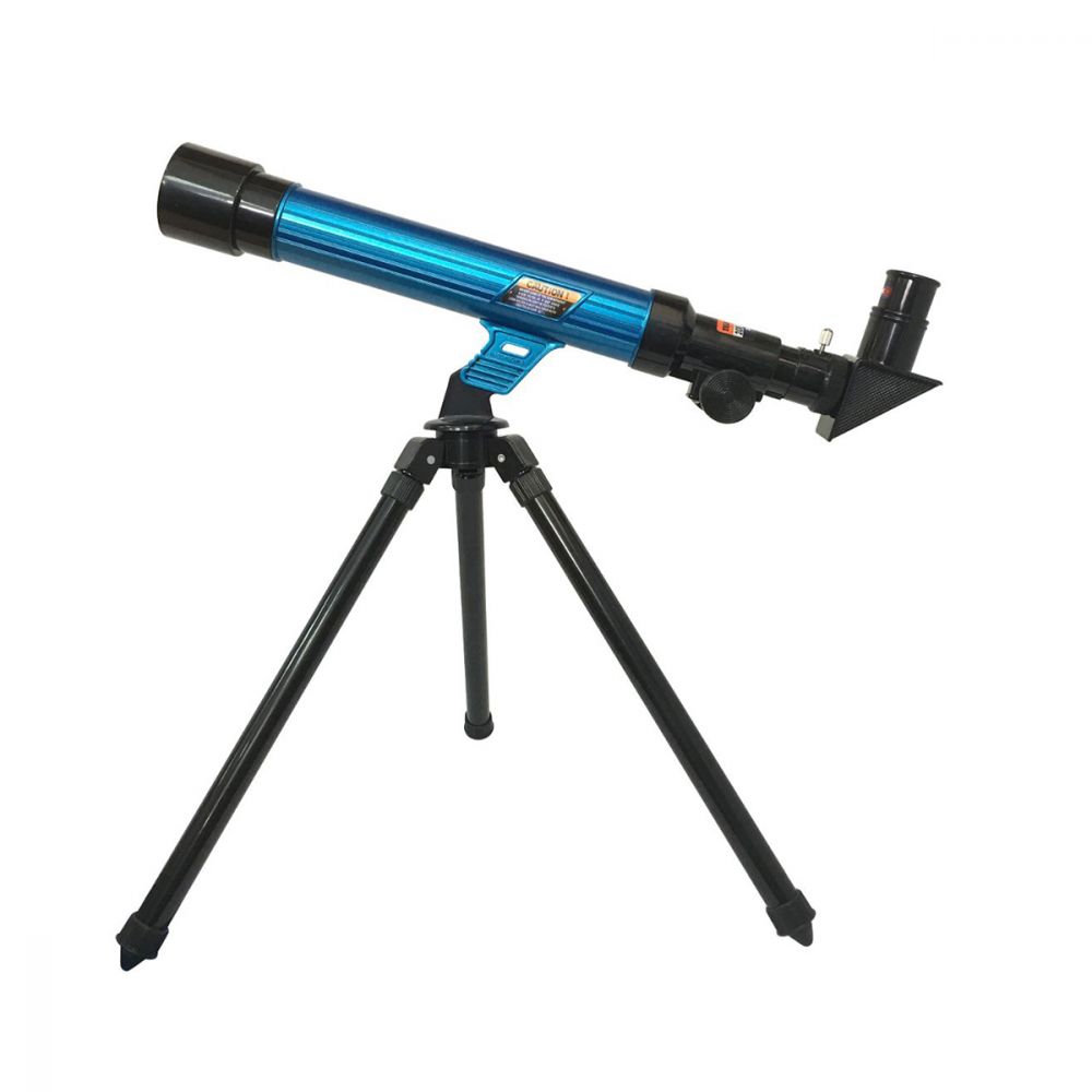 Астрономически телескоп, Eastcolight, 30 mm 20/30/40X