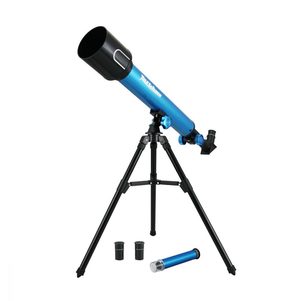 Астрономически телескоп, Eastcolight, 50 мм