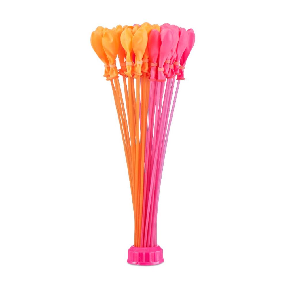 Комплект 100 водни балона, Bunch O Balloons, Tropical Party