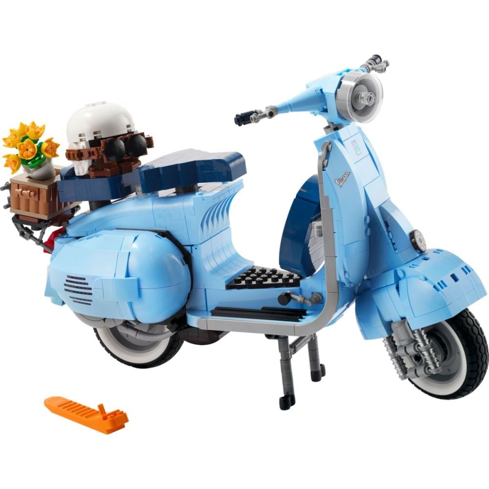 LEGO® Icons - Vespa (10298)