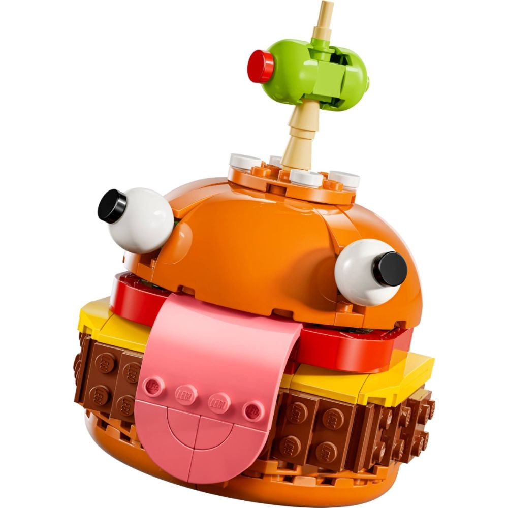 LEGO® Fortnite - Durrr Burger (77070)