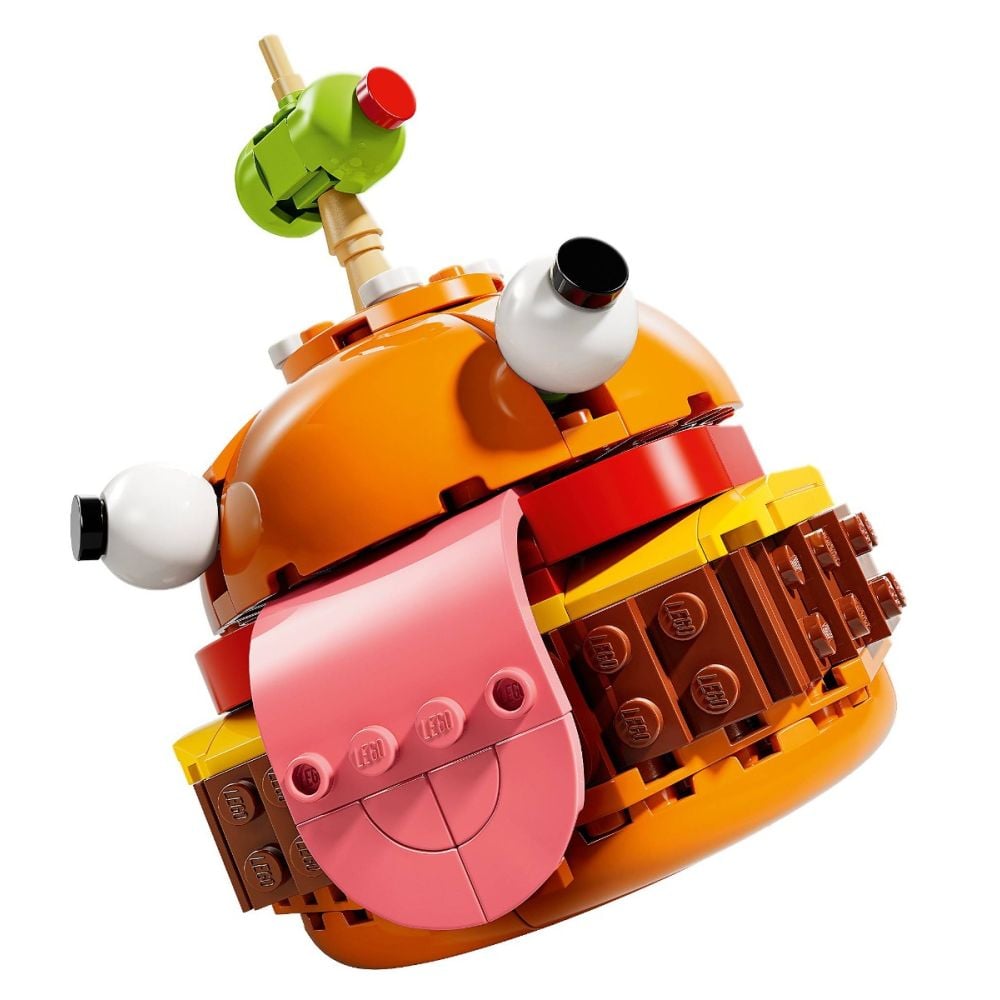 LEGO® Fortnite - Durrr Burger (77070)