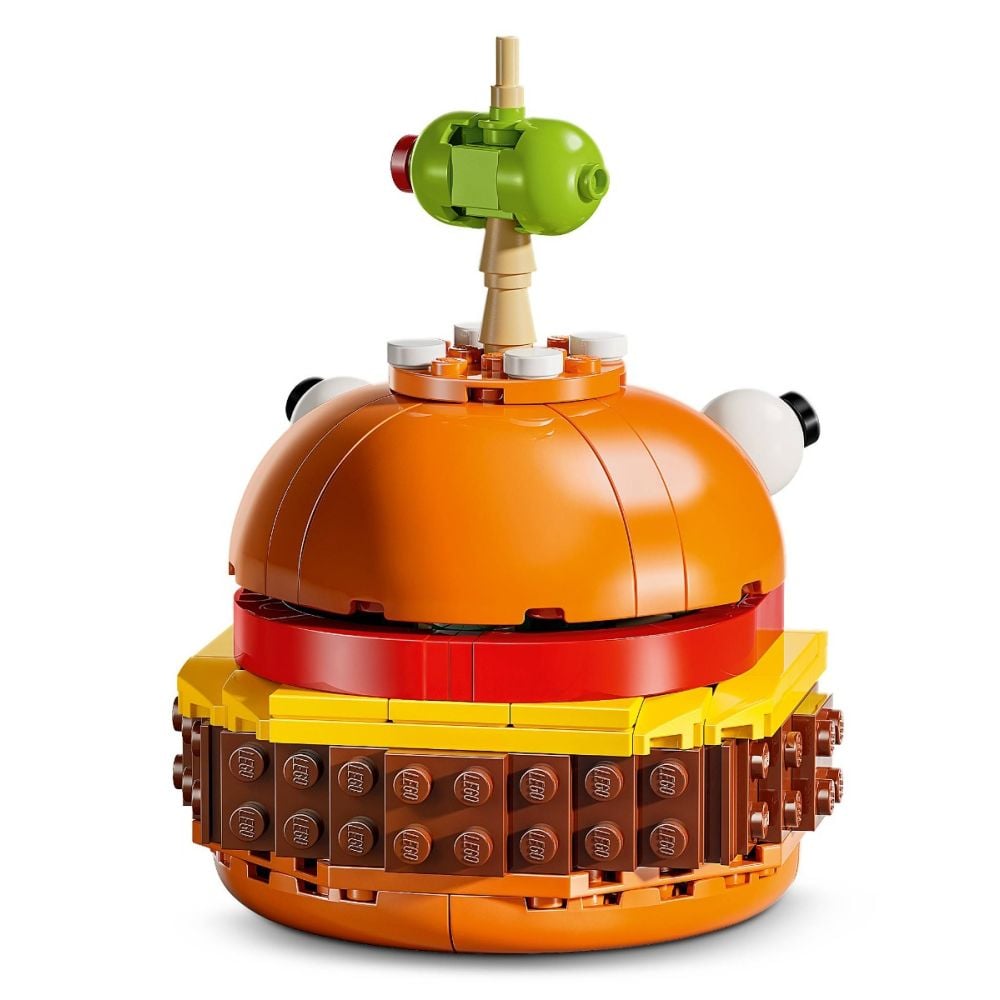 LEGO® Fortnite - Durrr Burger (77070)