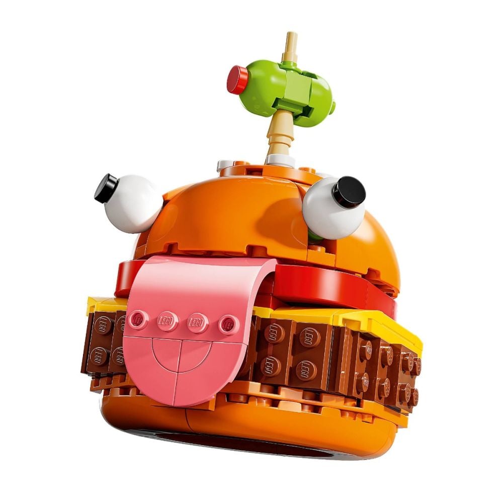 LEGO® Fortnite - Durrr Burger (77070)