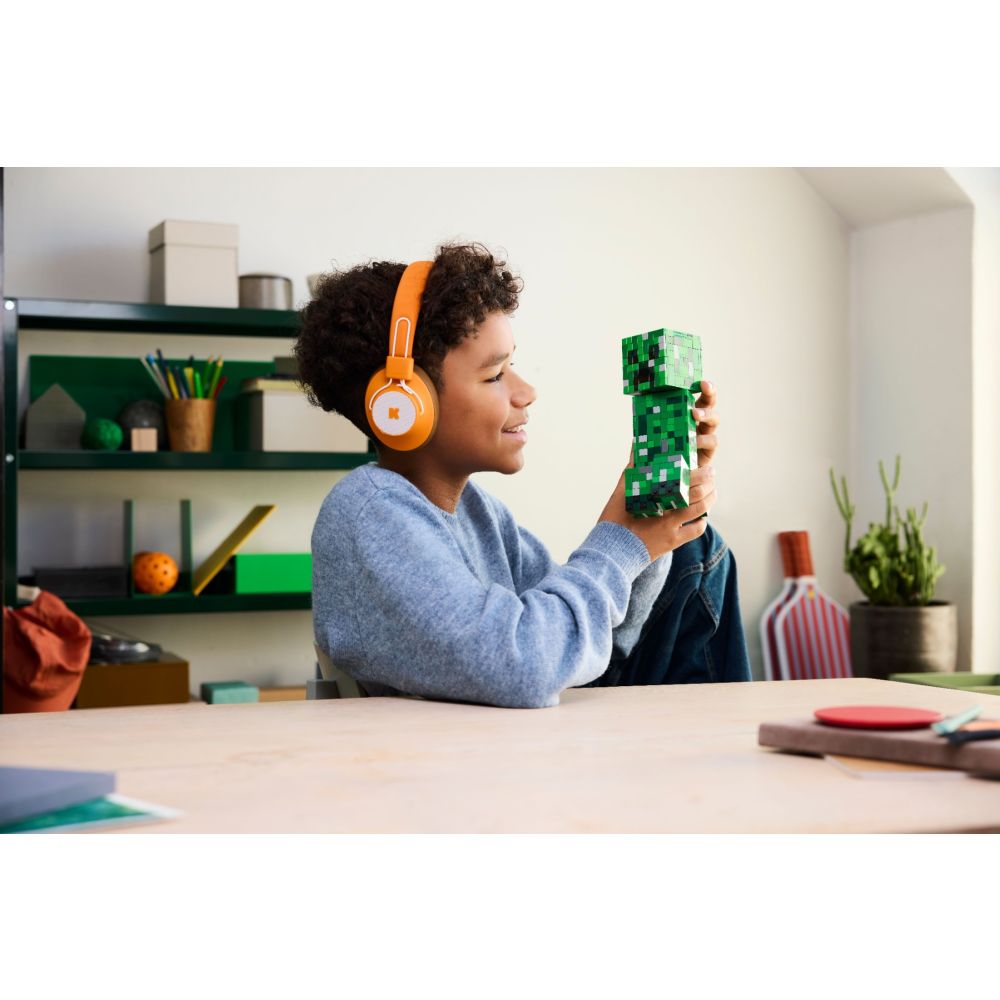LEGO® Minecraft - Creeper™ (21276)