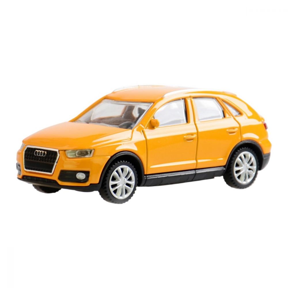 rastar-audi-q3-1-43-toyzz-shop