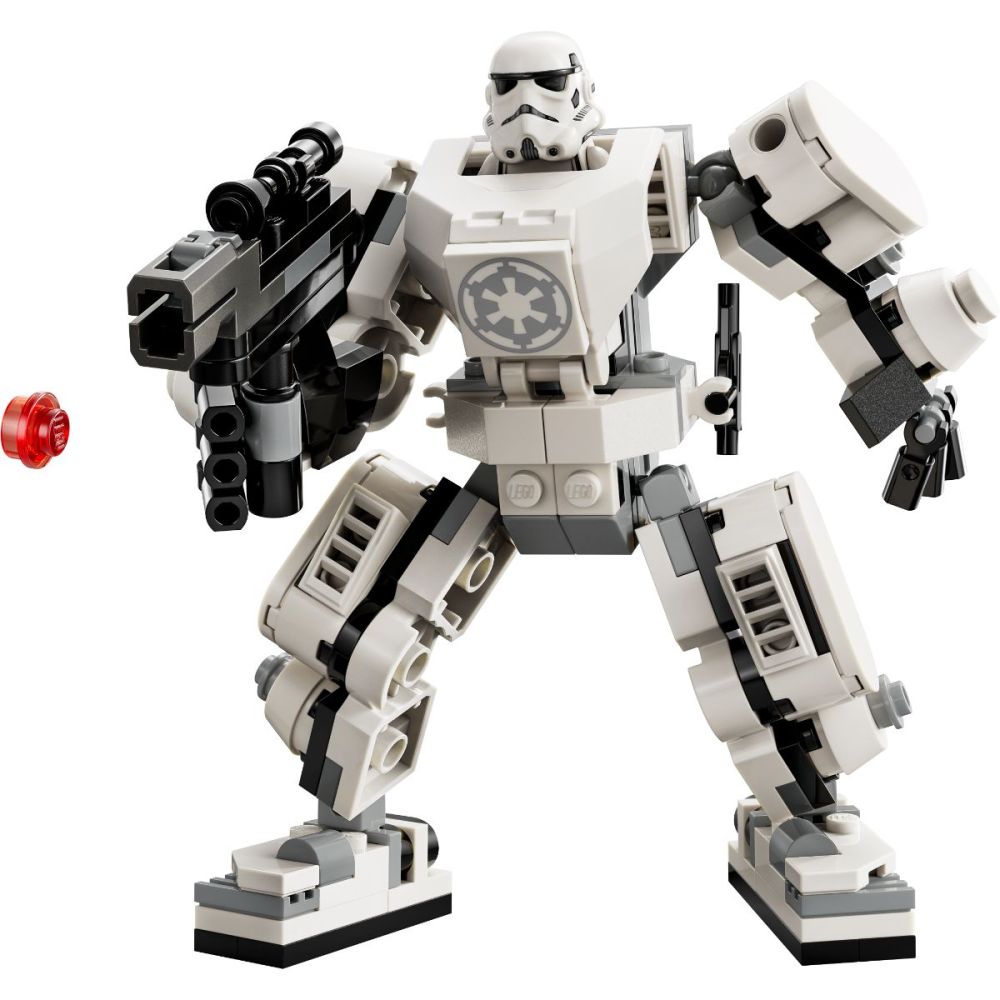 LEGO® Star Wars - Робот щурмовак (75370)