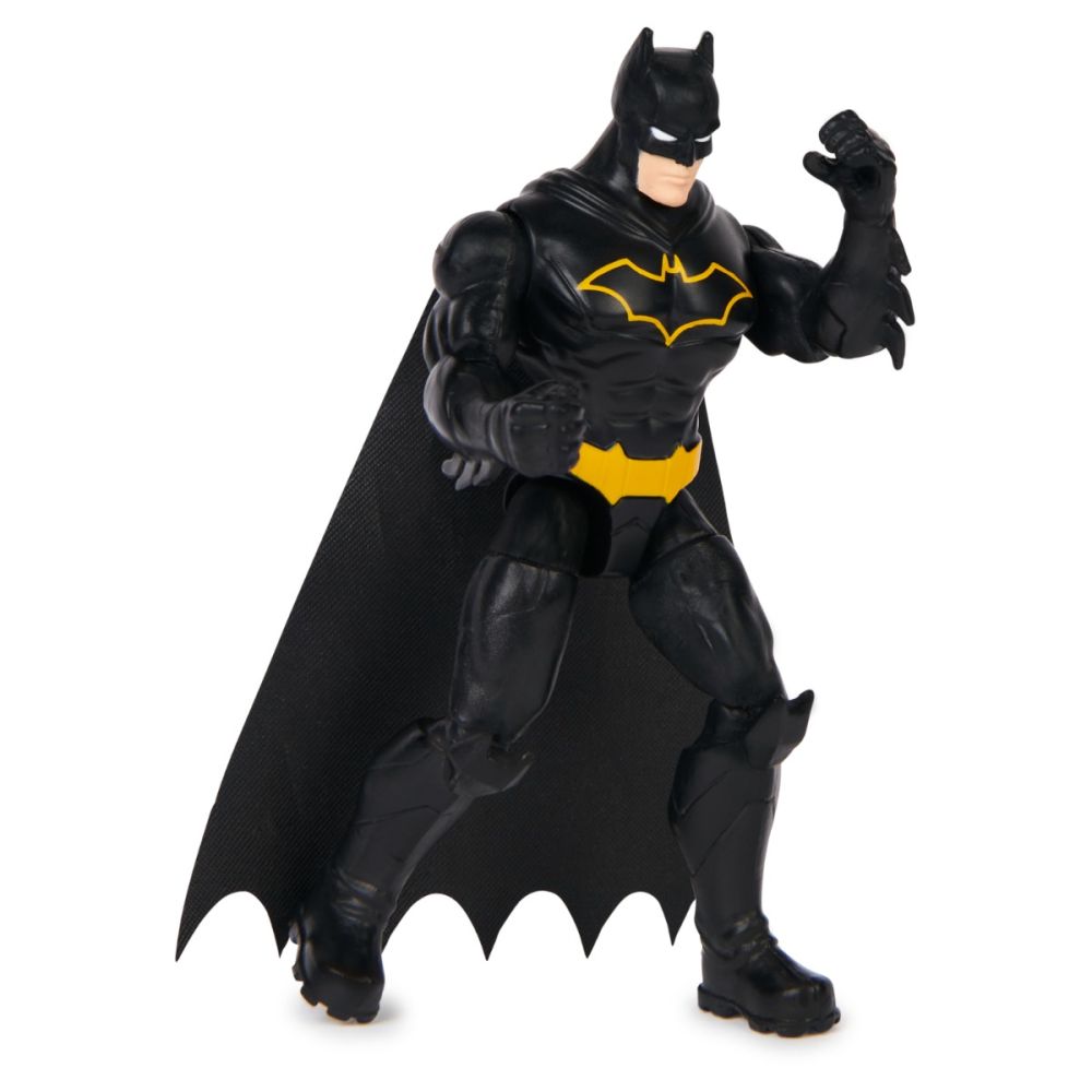 Комплект Фигурка с аксесоари изненада, Batman 20138128