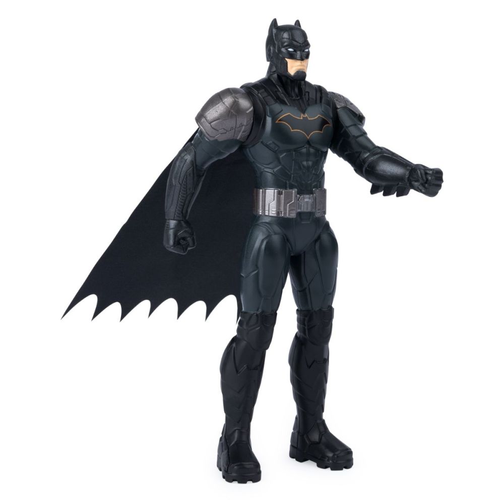 Артикулирана фигура Batman, 15 cм, 20138314