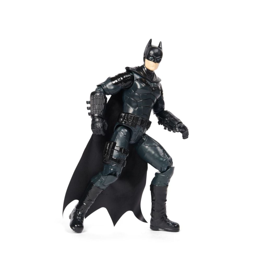 Фигурка Batman, 30 см, 20130920