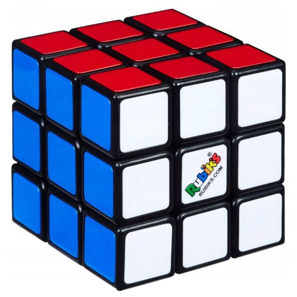 Кубче Рубик 3 x 3