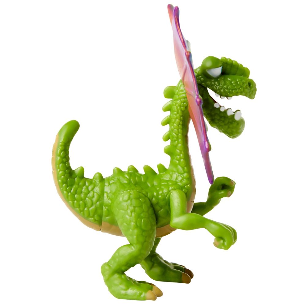 Фигурка на динозавър Gigantosaurus, Dilo