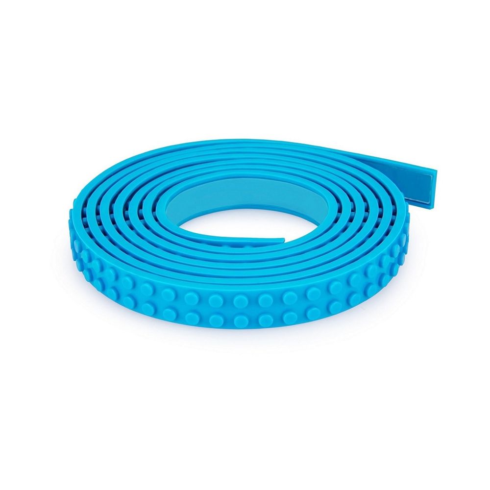 Тиксо Zuru Mayka Standard Medium - Синьо