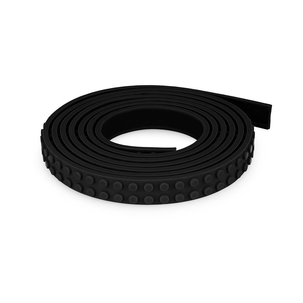 Тиксо Zuru Mayka Standard Medium - Черно