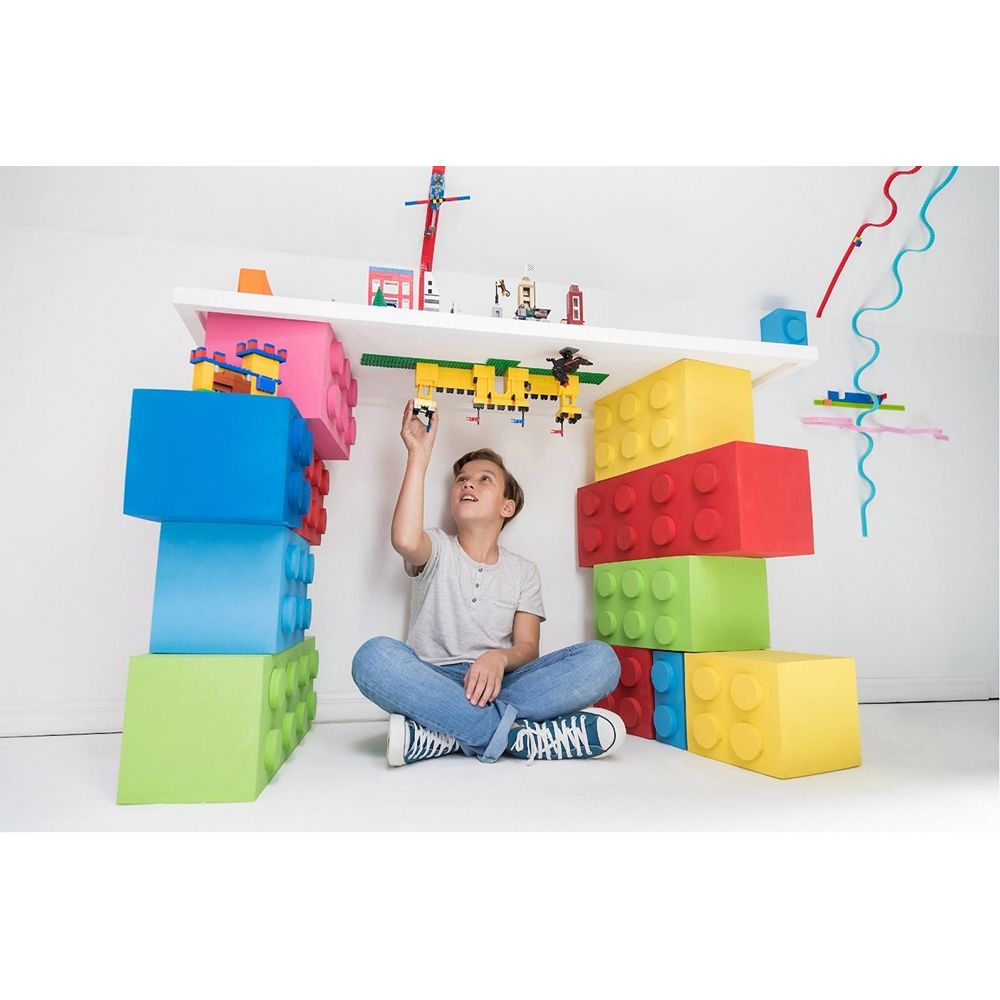 Тиксо Zuru Mayka Standard Small - Крем