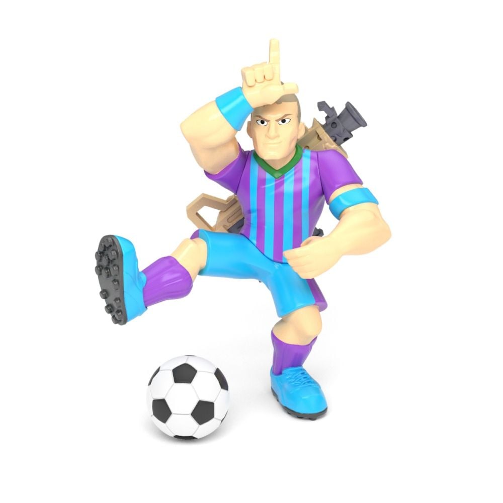 Фигурка Fortnite S2 - Ariel