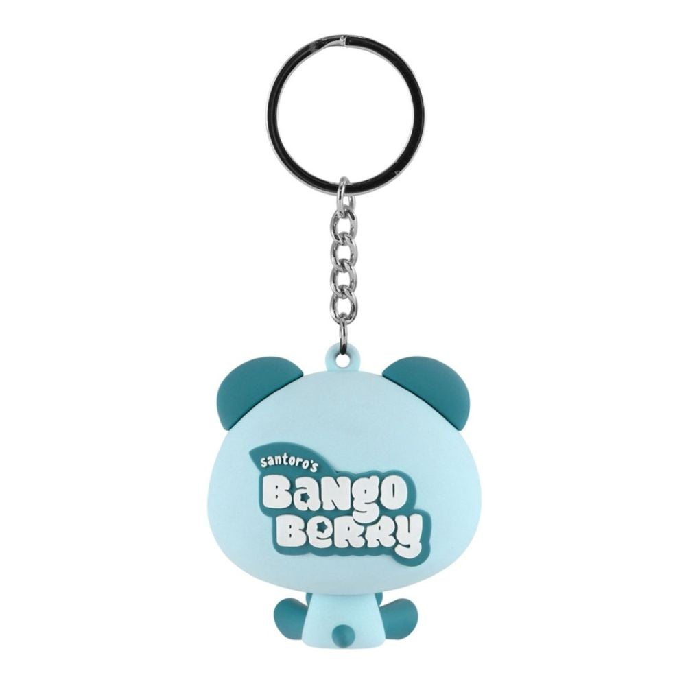 Ключодържател Bangoberry, Pally Panda