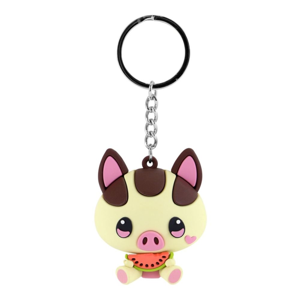 Ключодържател Bangoberry, Piggy Pig