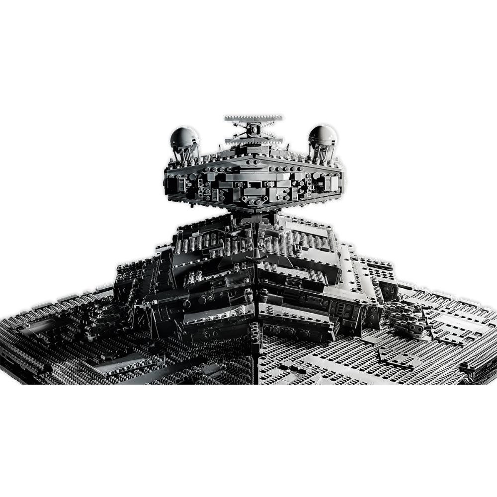 LEGO® Star Wars™ - Imperial Star Destroyer™ (75252)