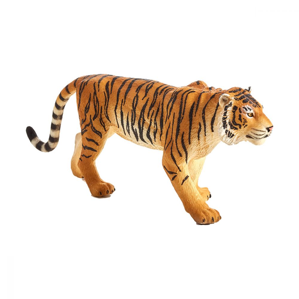Фигурка Mojo, Бенгалски тигър