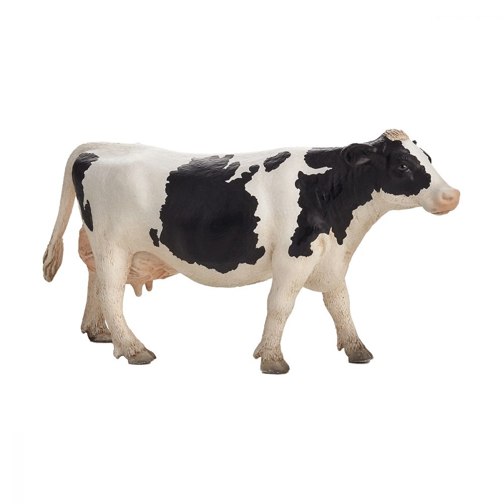 Фигурка Mojo, Крава Holstein
