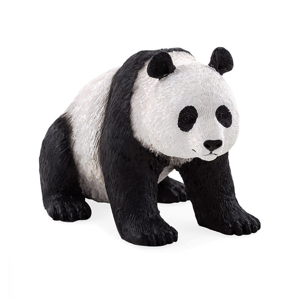 Фигурка Mojo, Мечка панда