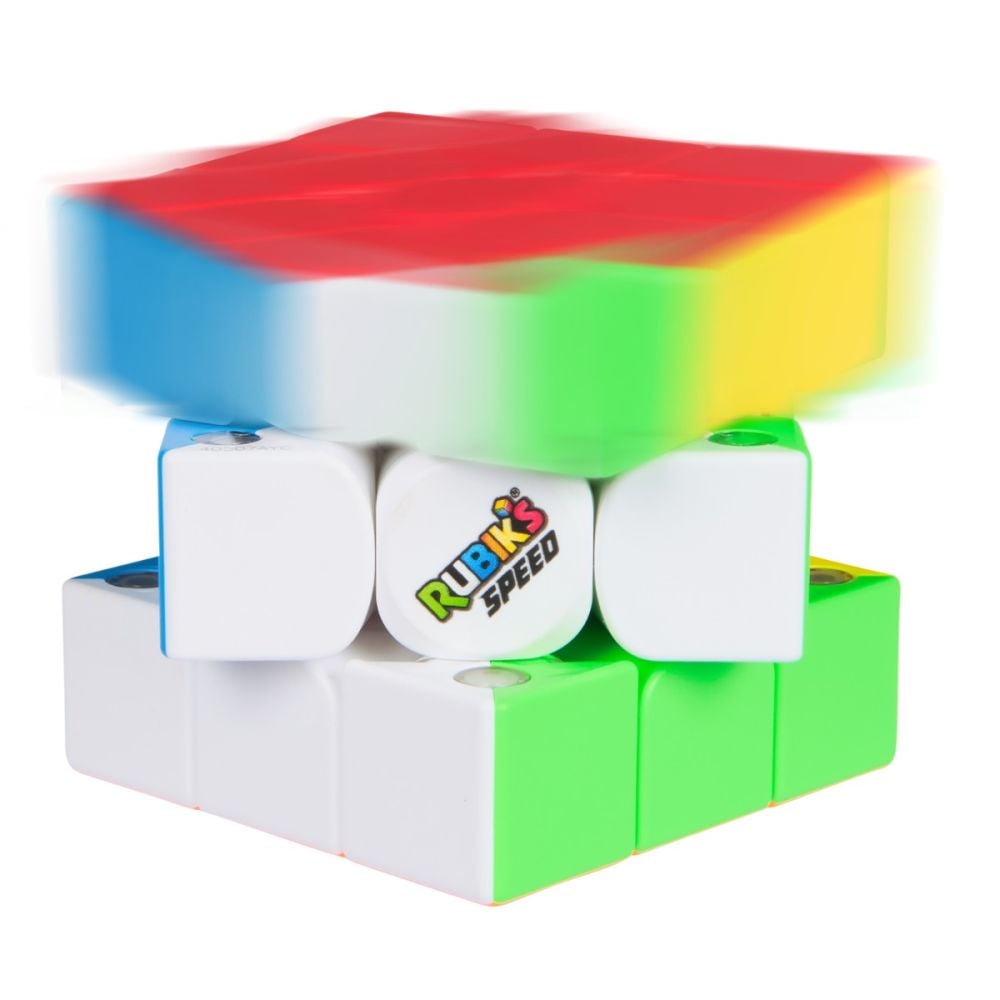 Рубик Кубче, Speed 3X3 Refresh, 6071158
