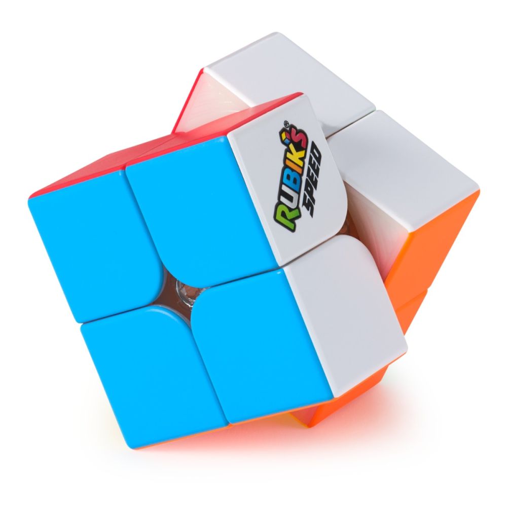 Рубик Кубче, Speed 2X2, 6071159