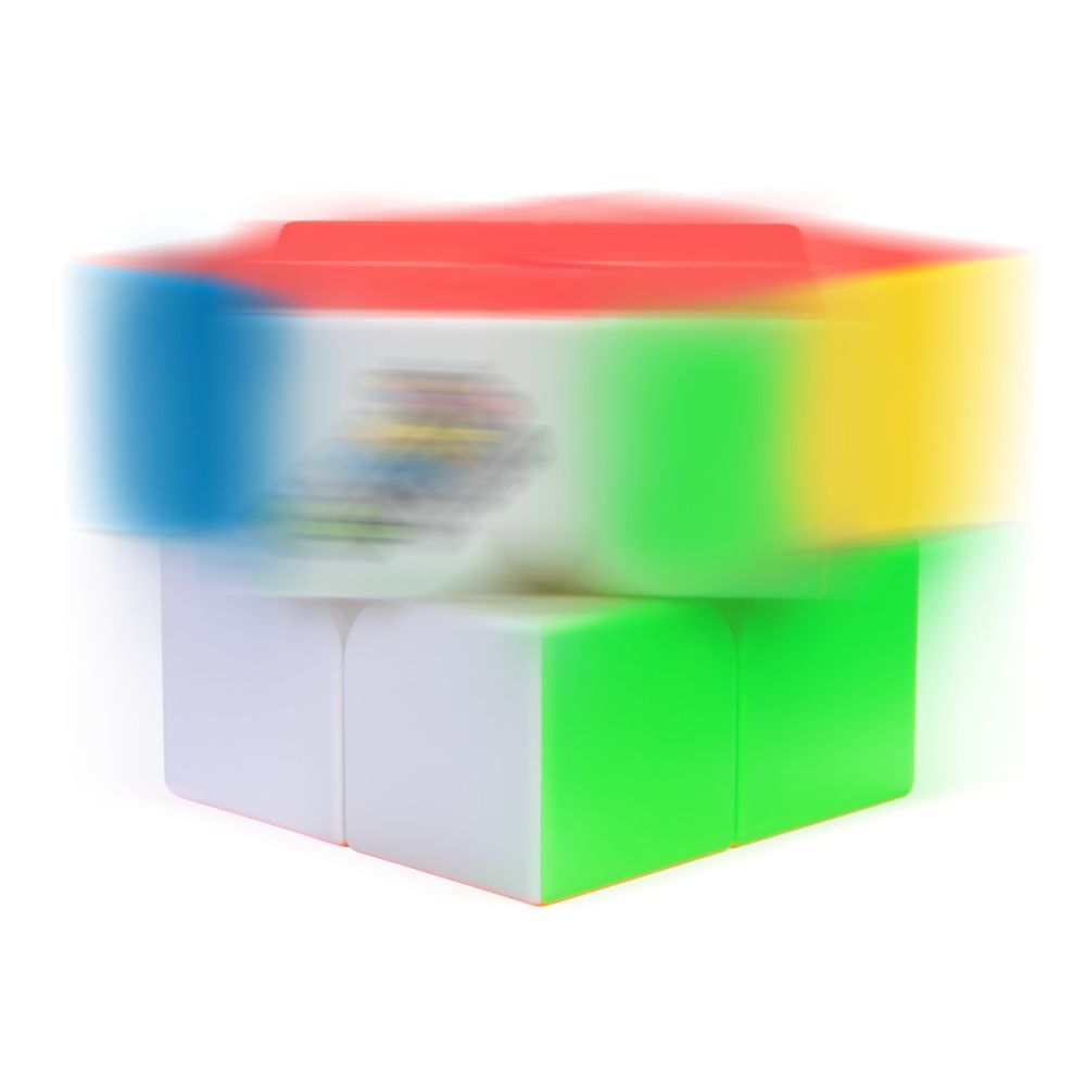Рубик Кубче, Speed 2X2, 6071159