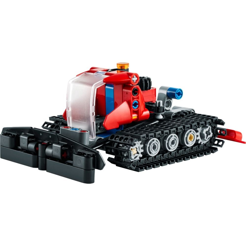 LEGO® Technic - Ратрак (42148)