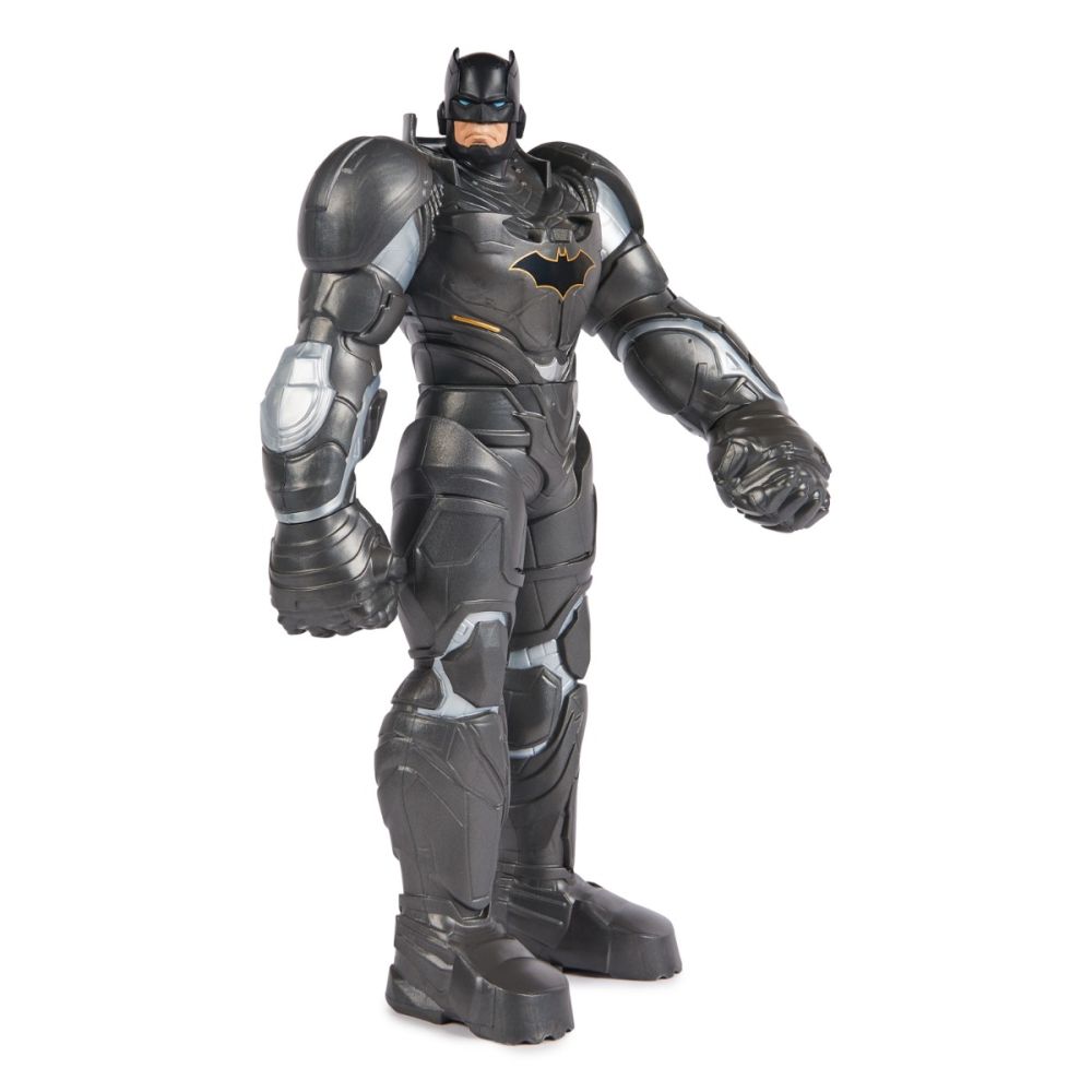 Подвижна фигурка, Batman, Giant, 30 см, 20145615