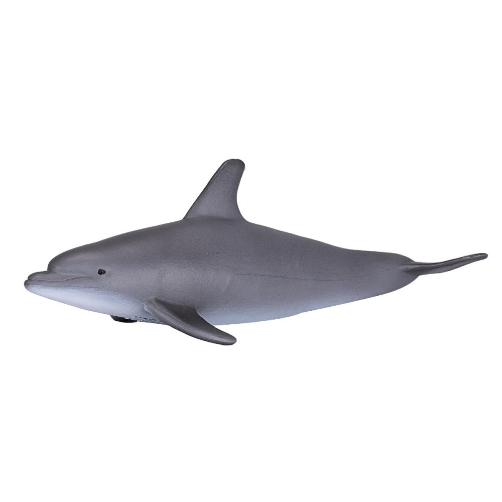 Фигурка Mojo, Делфин Афала | Toyzz Shop