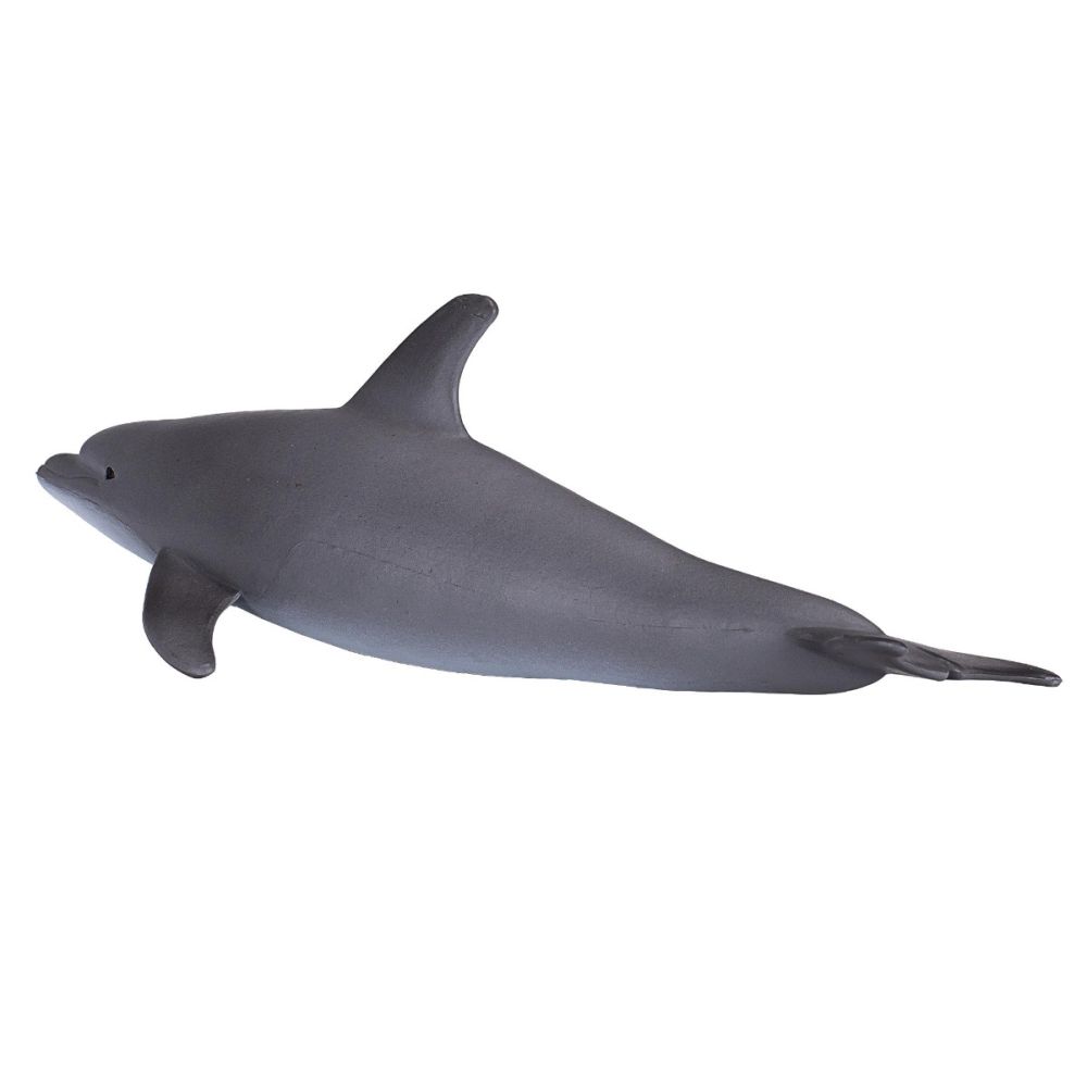 Фигурка Mojo, Делфин Афала | Toyzz Shop