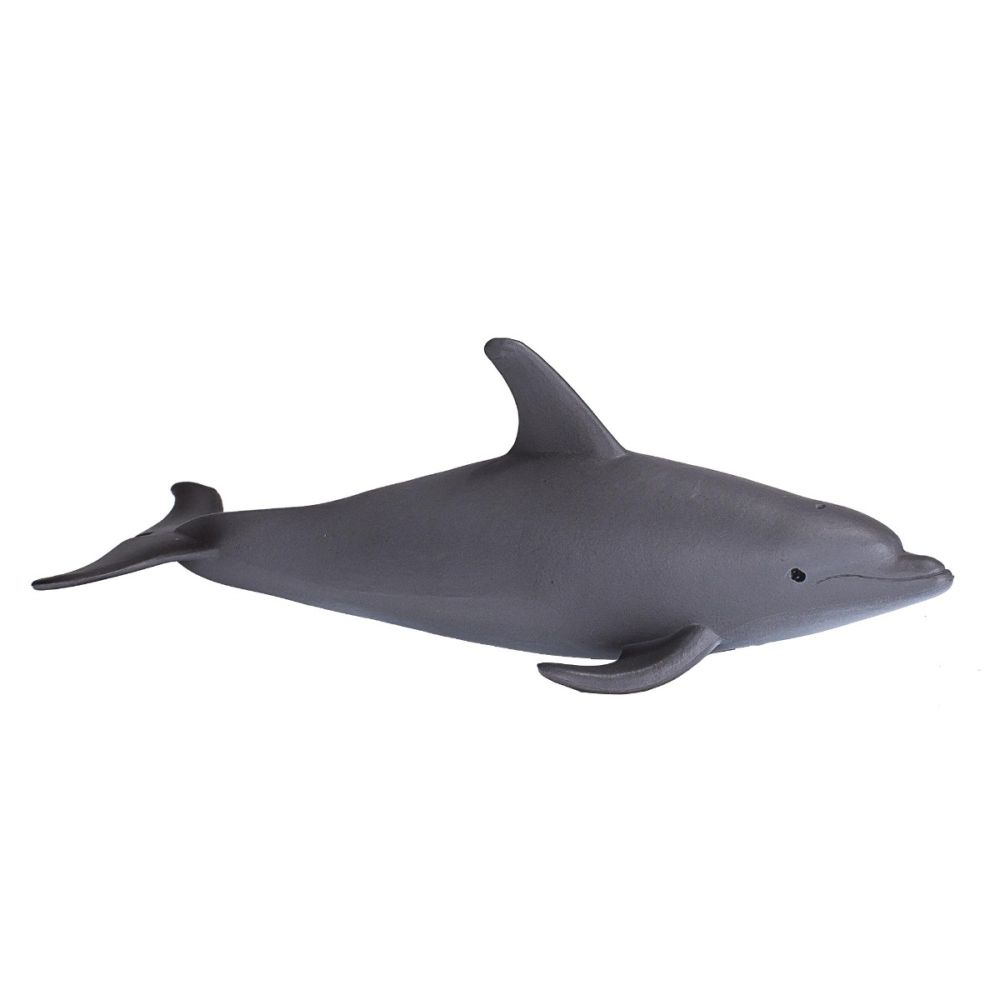 Фигурка Mojo, Делфин Афала | Toyzz Shop