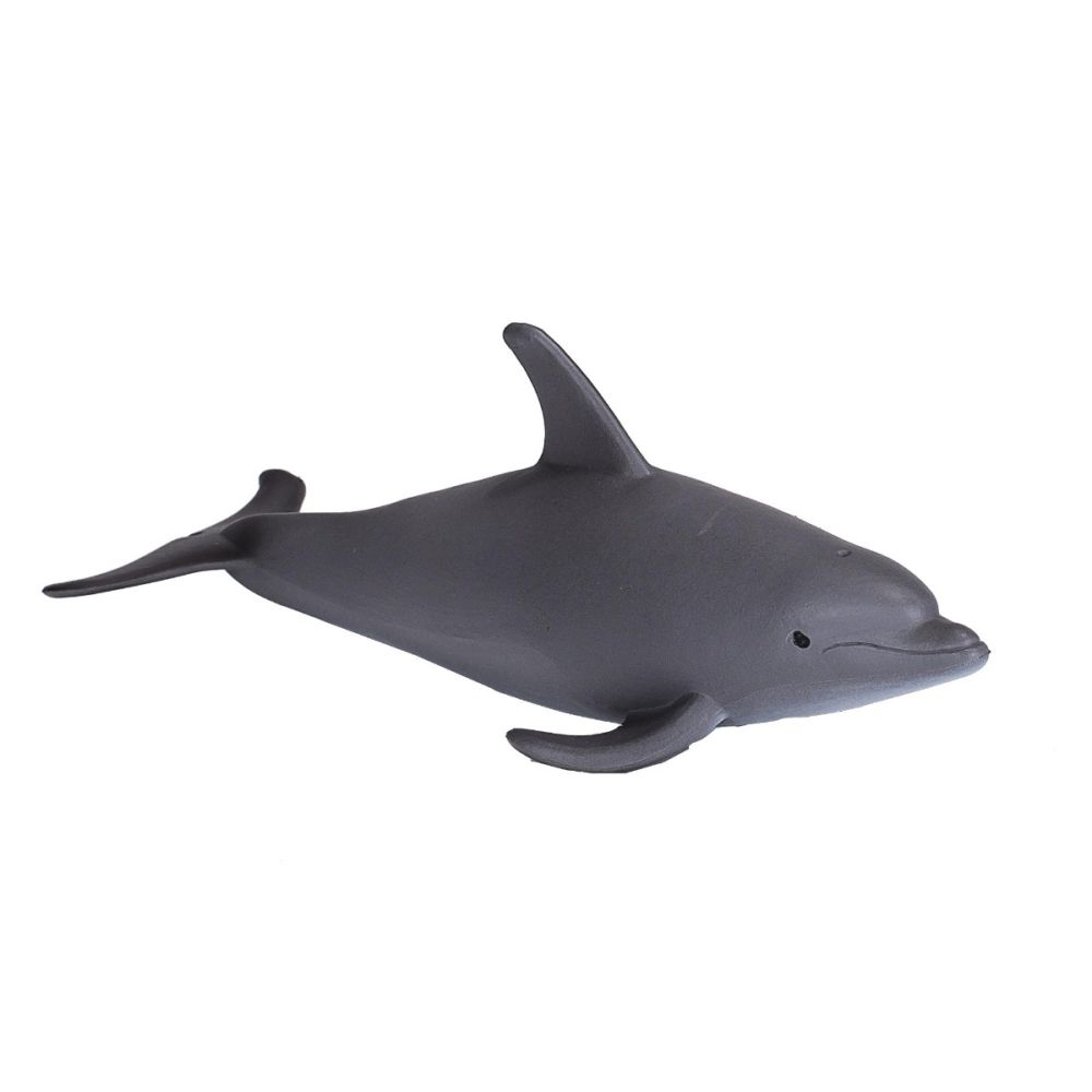 Фигурка Mojo, Делфин Афала | Toyzz Shop