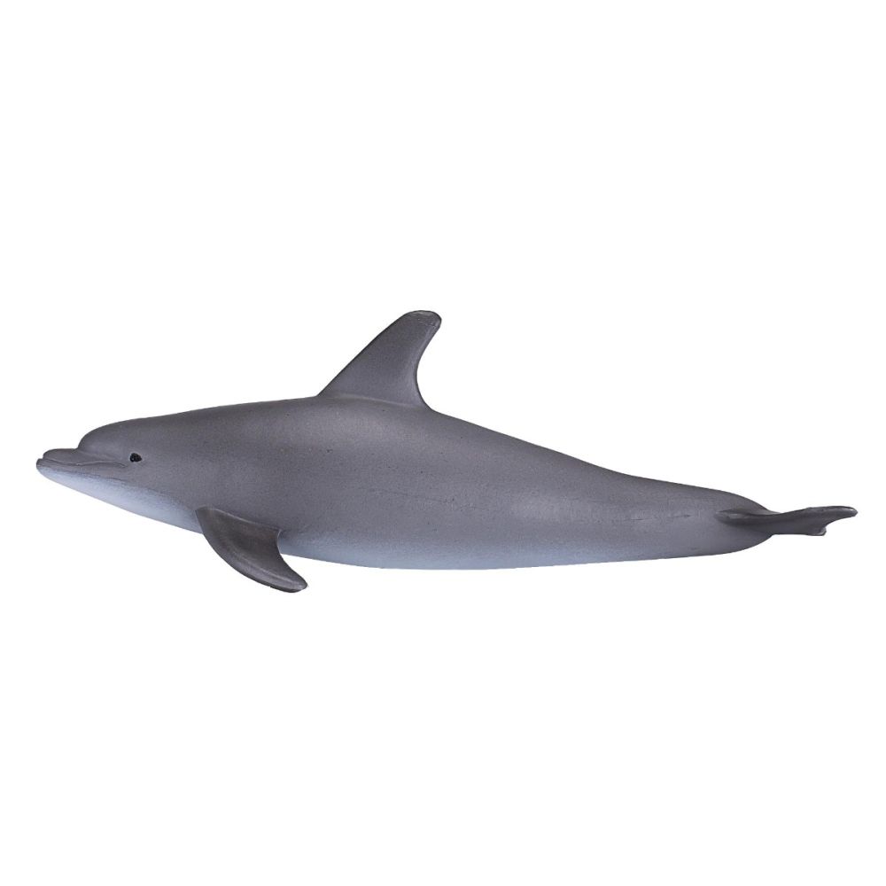 Фигурка Mojo, Делфин Афала | Toyzz Shop