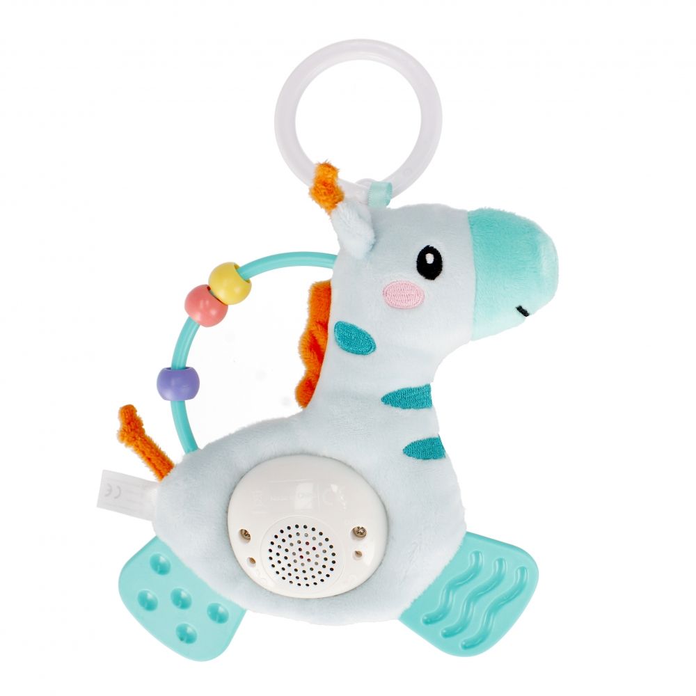 Интерактивна играчка BamBam, Жираф