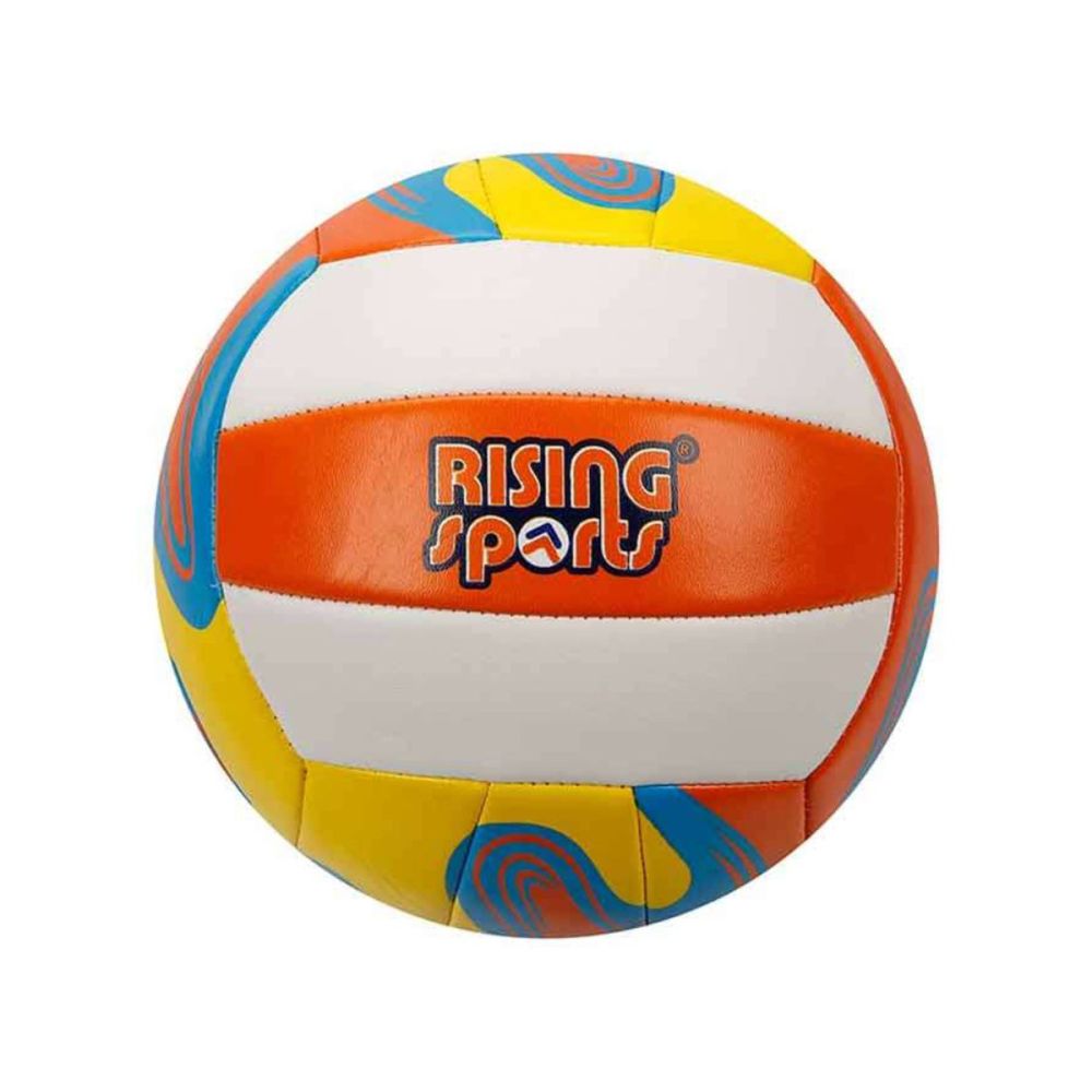 Волейболна топка, Rising Sports, Nr 5