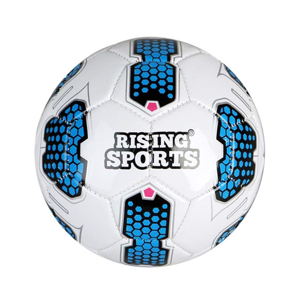 Футболна топка Световна купа, Rising Sports, Nr 2