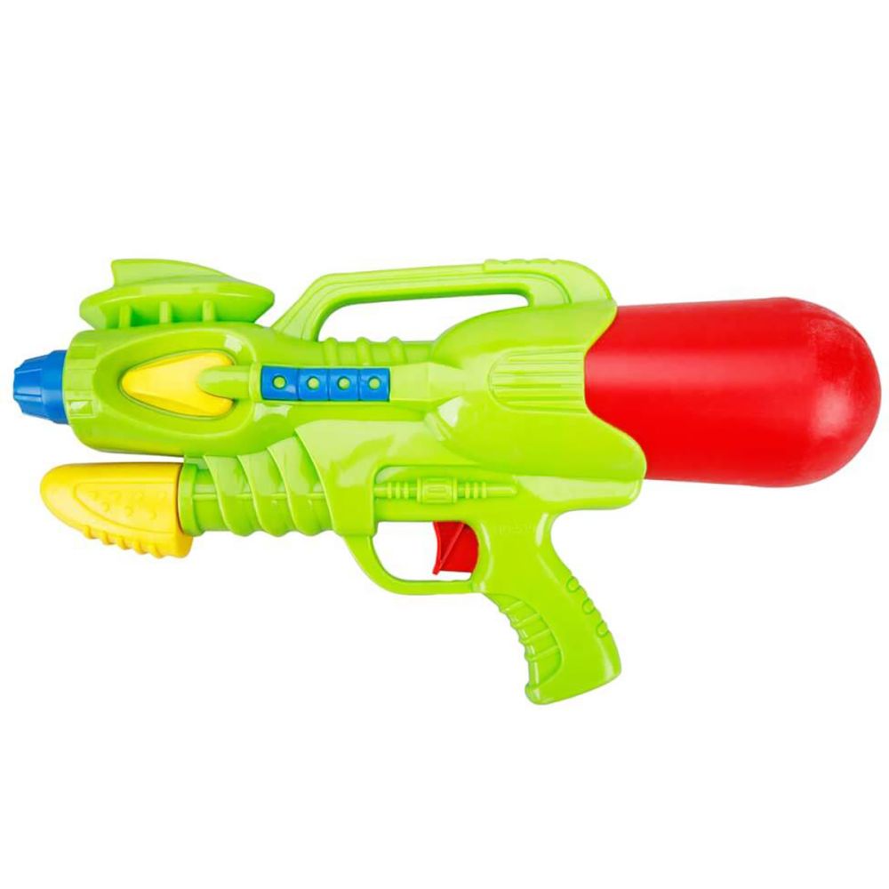 Воден пистолет, Zapp Toys Swoosh, 38 см