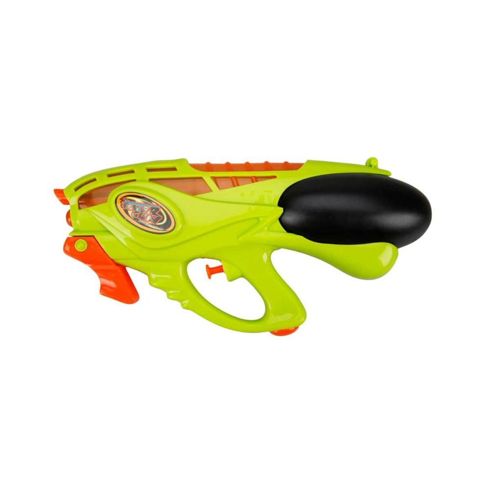 Воден пистолет, Zapp Toys Swoosh, 27 см