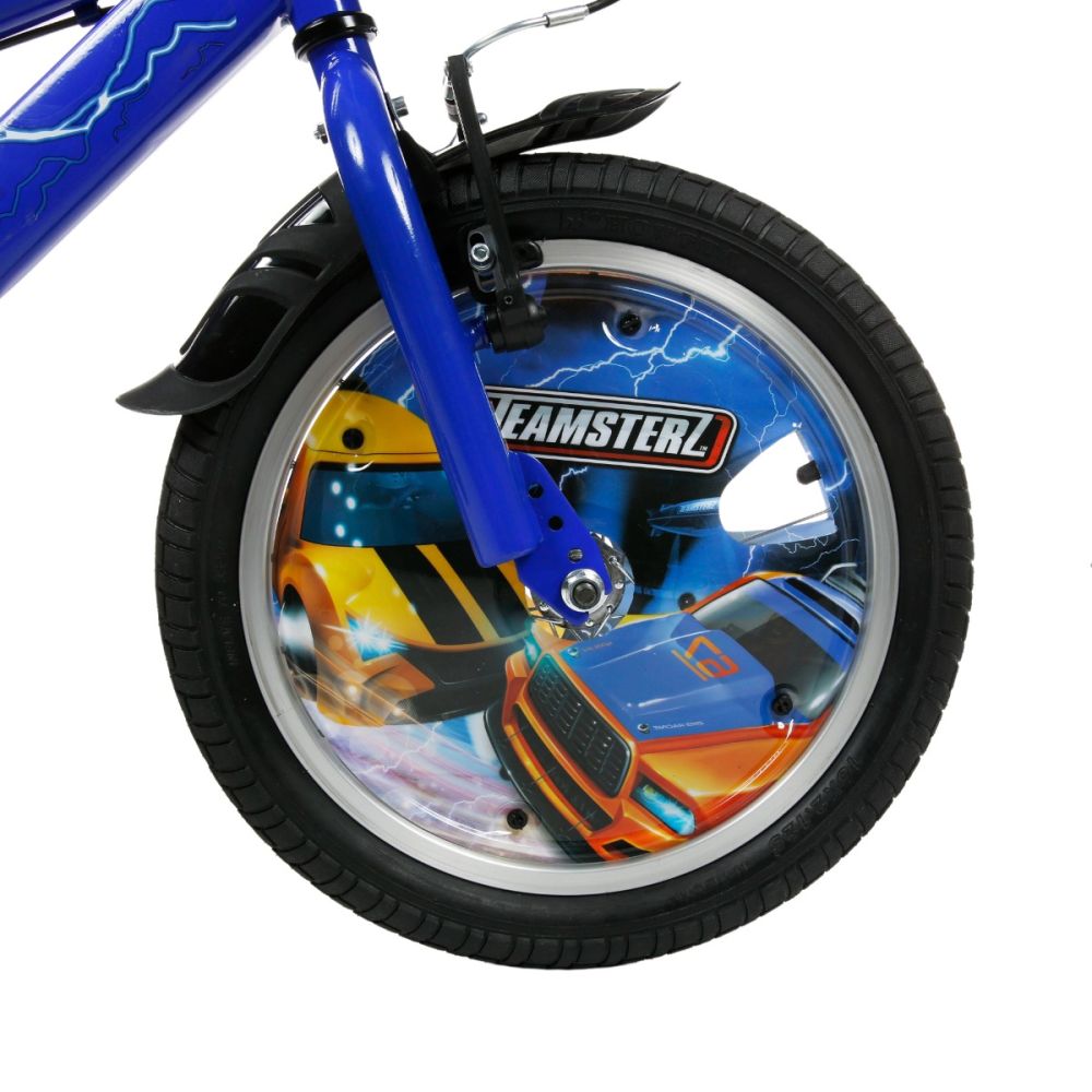 Bicicleta umit 2025 16
