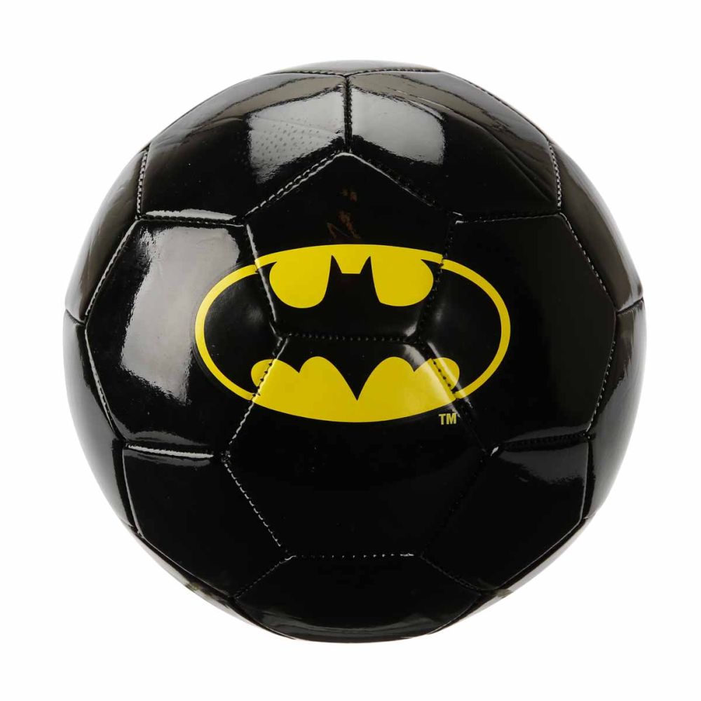 Футболна топка, Rising Sports, Batman, № 5